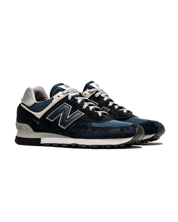 New Balance OU576PNV - Made in England